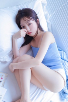 蜜桃成熟时33